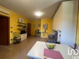 Appartamento, POGGIO RUSCO, 61.000 €, 46,00 mq