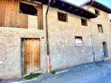 Casa, BRENTONICO, <i>A richiesta</i>, 329,00 mq