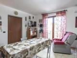 Appartamento, MATELICA, 180.000 €, 90,00 mq