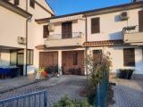 Casa, MASSA LOMBARDA, 188.000 €, 136,00 mq