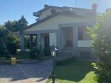 Casa, BARBERINO DI MUGELLO, 540.000 €, 300,00 mq