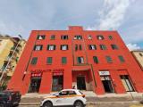 Appartamento, ROMA, 189.000 €, 75,00 mq