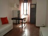 Affitto, Appartamento, MILANO, 1.020 €, 50,00 mq