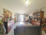 Appartamento, ARCOLA, 230.000 €, 130,00 mq