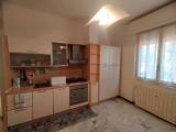 Affitto, Appartamento, LOANO, 700 €, 75,00 mq