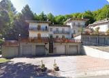 Appartamento, SESTOLA, 160.000 €, 100,00 mq