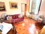 Appartamento, PODENZANO, 128.000 €, 110,00 mq