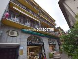 Affitto, Appartamento, CAVOUR, 700 €, 65,00 mq