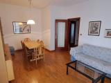Appartamento, VERONA, 210.000 €, 98,00 mq