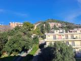 Appartamento, GENOVA, 175.000 €, 110,00 mq