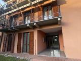Appartamento, VARALLO POMBIA, 147.000 €, 130,00 mq
