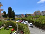 Appartamento, SANREMO, 360.000 €, 93,00 mq