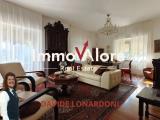 Appartamento, VERONA, 395.000 €, 144,00 mq