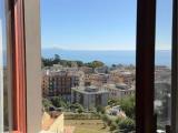 Appartamento, ARENZANO, 540.000 €, 145,00 mq