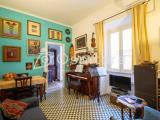 Appartamento, ROMA, 75.000 €, 64,00 mq