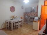 Appartamento, CASTELSARDO, 75.000 €, 45,00 mq