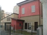 Casa, PIACENZA, 550.000 €, 120,00 mq