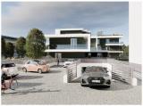 Appartamento, MONTALE, 330.000 €, 122,00 mq