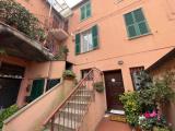 Appartamento, SAVONA, 90.000 €, 56,00 mq