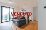 Appartamento, MILANO, 319.000 €, 60,00 mq