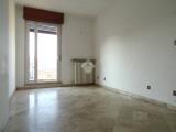 Affitto, Appartamento, ALESSANDRIA, 390 €, 84,00 mq
