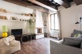 Affitto, Appartamento, ROMA, 1.700 €, 60,00 mq