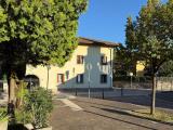 Appartamento, UDINE, 90.000 €, 38,00 mq