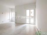 Appartamento, MONZA, 235.000 €, 80,00 mq