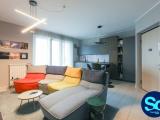 Appartamento, PREGNANA MILANESE, 210.000 €, 67,00 mq