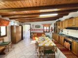 Casa, FICARAZZI, 250.000 €, 100,00 mq