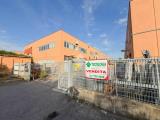 Superfici commerciali, VIGNATE, 107.000 €, 100,00 mq