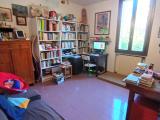 Affitto, Appartamento, BOLOGNA, 1.000 €, 75,00 mq