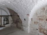 Garage, OSTUNI, 20.000 €, 27,00 mq