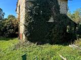 Casa, VICCHIO, 325.000 €, 400,00 mq