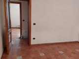 Appartamento, CATANZARO, 125.000 €, 100,00 mq