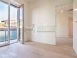 Appartamento, MILANO, 410.000 €, 53,00 mq