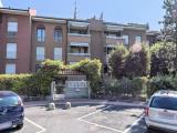 Appartamento, BUCCINASCO, 150.000 €, 30,00 mq