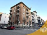 Affitto, Appartamento, TORINO, 600 €, 50,00 mq
