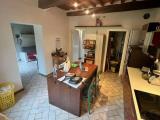 Appartamento, SAN PIERO A SIEVE, 180.000 €, 85,00 mq