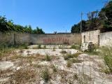 Particella, BARI, 85.000 €, 500,00 mq