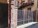 Appartamento, GIAVENO, 203.000 €, 90,00 mq