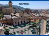 Appartamento, GENOVA, 60.000 €, 56,00 mq