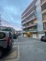 Appartamento, FERRARA, 149.000 €, 77,00 mq