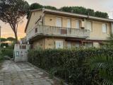 Appartamento, CASTAGNETO CARDUCCI, 220.000 €, 55,00 mq