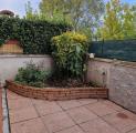 Appartamento, CAPANNOLI, 135.000 €, 85,00 mq