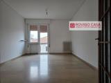 Affitto, Appartamento, ROVIGO, 650 €, 90,00 mq