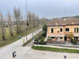 Appartamento, RAVENNA, 134.000 €, 78,00 mq
