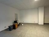 Affitto, Superfici commerciali, TREVIGLIO, 650 €, 80,00 mq