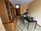 Affitto, Appartamento, PADOVA, Forcellini, 650 €, 50,00 mq