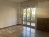 Affitto, Appartamento, CITTADELLA, 780 €, 90,00 mq